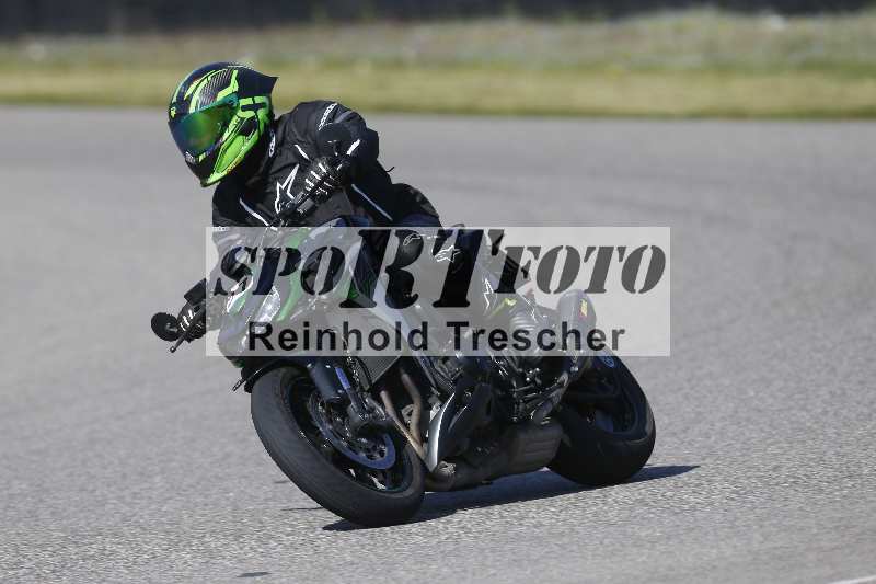 /01 02.04.2026 MAZ ADR/Gruppe rot/51